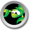 ���ڸ���ߺ��°�