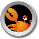 ���ڸ���ߺ��°�