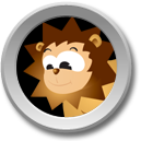 ���ڸ���ߺ��°�