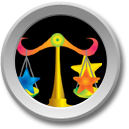 ���ڸ���ߺ��°�